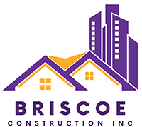 Briscoe Construction Inc
